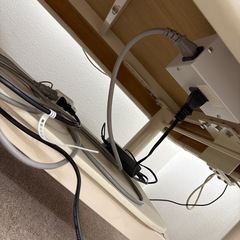 【業務用】メディストーン 温熱ベッド（動作未確認）の画像