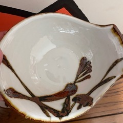 【未使用】鍋の取皿（6個セット）の画像