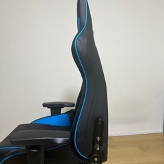 AK Racing ゲーミングチェア　　Pro X seriesの画像