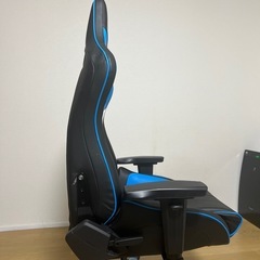 AK Racing ゲーミングチェア　　Pro X seriesの画像