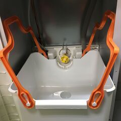 コスモウォーター　CK-04　ウォーターサーバーの画像