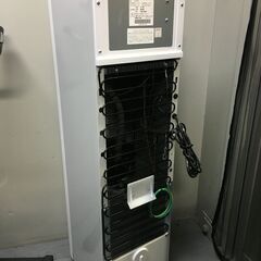 コスモウォーター　CK-04　ウォーターサーバーの画像