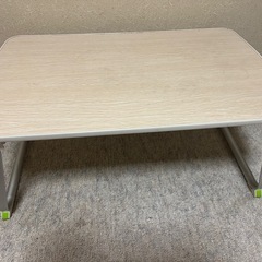 てブルー、棚の画像