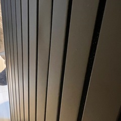 【取引中】デロンギ　オイルヒーター　MDHU15-PBの画像