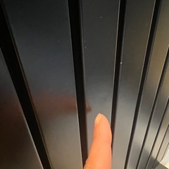 【取引中】デロンギ　オイルヒーター　MDHU15-PBの画像