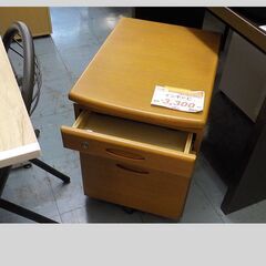 ID：704503　　インキャビの画像