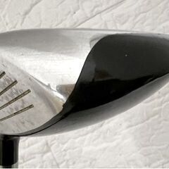 ☆アルペンオリジナル ユーティリティUZ-1 U6 フレックスR 長さ約95.5cm☆札幌市 白石店 の画像