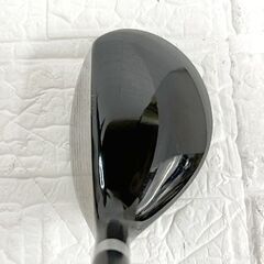 ☆アルペンオリジナル ユーティリティUZ-1 U6 フレックスR 長さ約95.5cm☆札幌市 白石店 の画像