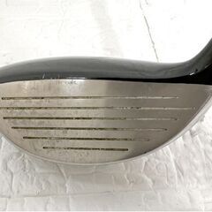 ☆アルペンオリジナル ユーティリティUZ-1 U6 フレックスR 長さ約95.5cm☆札幌市 白石店 の画像