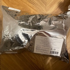 ヘアスタイリングの画像