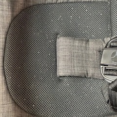 Joieベビーカーの画像