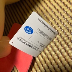 ポケモン　ぬいぐるみの画像