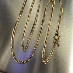 【新品・取り引きできます】12面トリプル・45cm・6.8gの画像