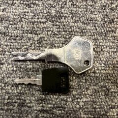 【愛品館八千代店】スマスロ実機　6.5号機　L押忍！番長4 A3の画像