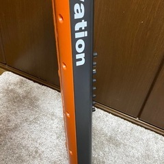 Lauchkey 49 MK1 値下げ！  MIDIキーボード　DTMのお供に！の画像