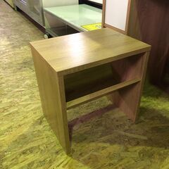 ジャングル×2和泉大型良品館 ドレッサーセット エレナ【R422】の画像