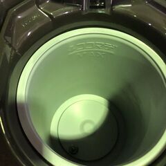 【ジャングル和泉大型良品館】 電気ポット タイガー PIM-A300 2018【R424】の画像