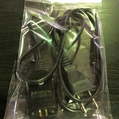 【ジャングル和泉大型良品館】 電気ポット タイガー PIM-A300 2018【R424】の画像