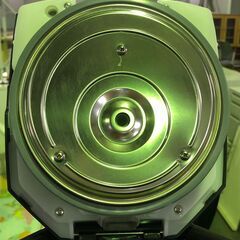 【ジャングル和泉大型良品館】 電気ポット タイガー PIM-A300 2018【R424】の画像