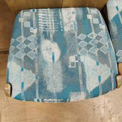 【愛品倶楽部柏店】karimoku カリモク ダイニングチェア4脚セット CT6255TPの画像