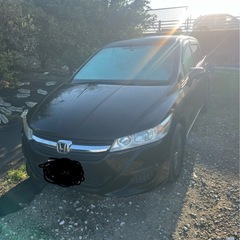 どなたか軽トラックか軽バンと交換していただけないでしょうか