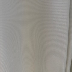 カーテン4枚セットの画像