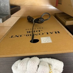 引き出しの画像