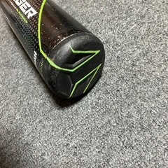 美津和タイガー　REVOLTIGER HYPER WHIPの画像