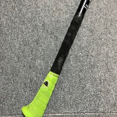 美津和タイガー　REVOLTIGER HYPER WHIPの画像