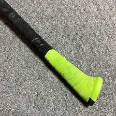 美津和タイガー　REVOLTIGER HYPER WHIPの画像