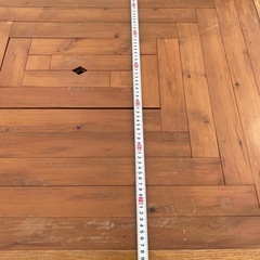 囲炉裏　座卓　レトロ　火鉢の画像