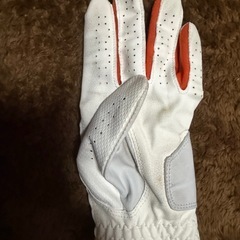 ゴルフ用品備品いろいろいろいろの画像