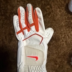 ゴルフ用品備品いろいろいろいろの画像