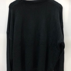 ジモティ割引有★【ジャングルジャングル岸和田店】チュウカタベタイ　石黒亜矢子　コラボ　スウェット南大阪 岸和田市 貝塚市 泉佐野市 和泉市 忠岡町 熊取町の画像