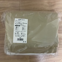 カーテン4枚セット　の画像