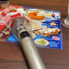 【西三河】20〜30代のカラオケ会作りたいです！