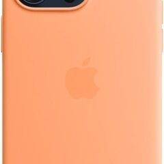 iPhoneケースの画像