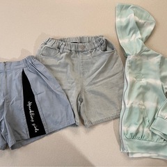 子供服 150cm〜160cm まとめ売りの画像