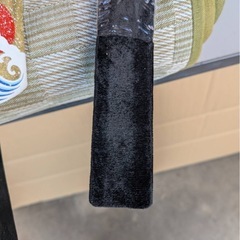 羽子板飾りセット 正月飾り 縁起物 初正月 季節飾りインテリア 昭和レトロ 和風 江戸 歌舞伎の画像