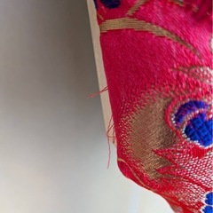 羽子板飾りセット 正月飾り 縁起物 初正月 季節飾りインテリア 昭和レトロ 和風 江戸 歌舞伎の画像