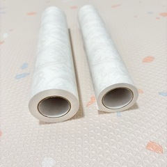 リメイクシート　壁紙屋本舗　　DIYの画像