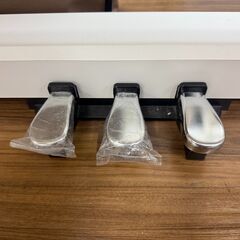 ✨️ジモティー割引✨️【ジャングルジャングル堺初芝店】　現状販売　電子ピアノ　カシオ　PX-760　2017　　堺市（東区　西区　北区　南区　堺区　美原区）高石市　泉大津市　忠岡町　和泉市　松原市　大阪狭山市の画像