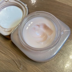 グロウ　スキンバーム（中古品）の画像