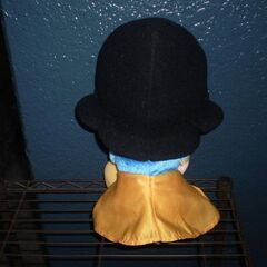 白雪姫　ぬいぐるみ　の画像