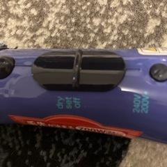 くるくるドライヤーの画像