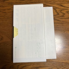 VHSビデオテープ新品の画像