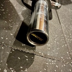 IROTEC オリンピック トライセプスバーの画像