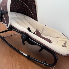 バウンサーの画像