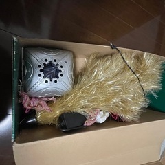 クリスマスツリーの画像