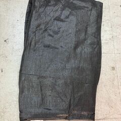 未使用　フレコン　千尋バッグ　耐候性タイプ MB－1B 　モリリン　トン袋　大型　土のう袋　産廃　ゴミ袋　愛知県 一宮市 名古屋 稲沢 江南 岩倉 岐阜 羽島 各務ヶ原 三重 愛知 グッドプライス一宮の画像